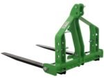 seven-italy-lift-2-fourche-palette-pour-tracteur-charge-1000-kg–agrieuro_42068_2