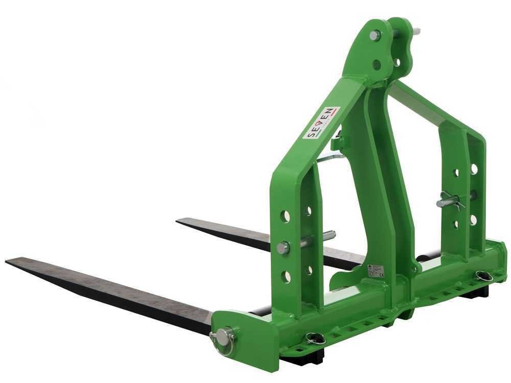 seven-italy-lift-2-fourche-palette-pour-tracteur-charge-1000-kg-fourche-palette-pour-tracteur-seven-italy-lift-2--42068_3_1683726342_IMG_645ba006839fd
