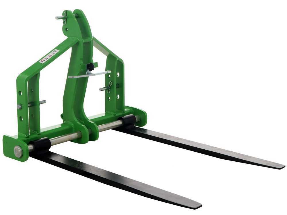 seven-italy-lift-2-fourche-palette-pour-tracteur-charge-1000-kg-fourche-palette-pour-tracteur-seven-italy-lift-2--42068_3_1683726342_IMG_645ba0069043f