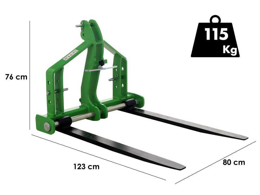 seven-italy-lift-2-fourche-palette-pour-tracteur-charge-1000-kg-fourche-palette-pour-tracteur-seven-italy-lift-2--42068_3_1683726342_IMG_645ba0069761b