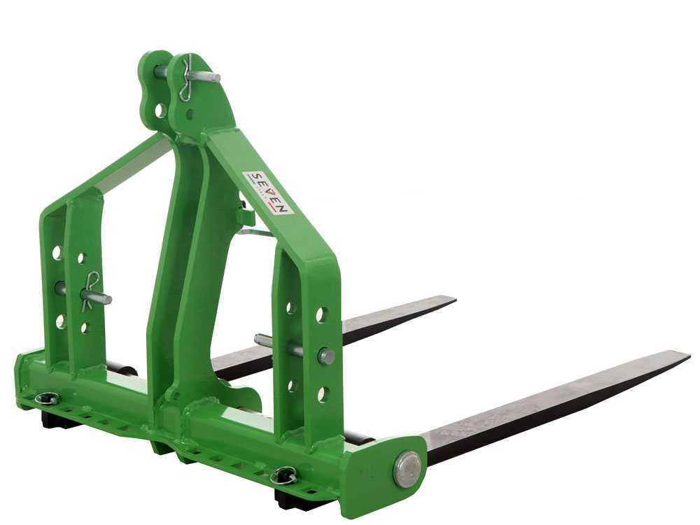 seven-italy-lift-2-fourche-palette-pour-tracteur-charge-1000-kg-fourche-palette-pour-tracteur-seven-italy-lift-2--42068_3_1683726342_IMG_645ba0069e195