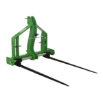seven-italy-lift-2-roll-fourche-pour-balle-charge-750-kg–agrieuro_42094_1