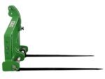 seven-italy-lift-2-roll-fourche-pour-balle-charge-750-kg–agrieuro_42094_1