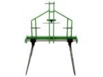 seven-italy-lift-2-roll-fourche-pour-balle-charge-750-kg–agrieuro_42094_1