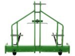 seven-italy-lift-2-roll-fourche-pour-balle-charge-750-kg–agrieuro_42094_1