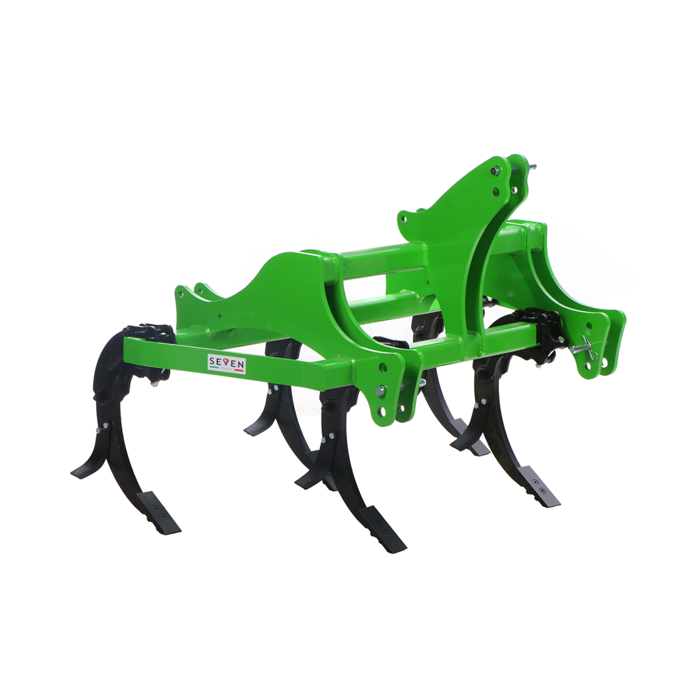 seven-italy-rt5-compak-seven-italy-dcompacteur-5-lments-150-cm--agrieuro_43852_4