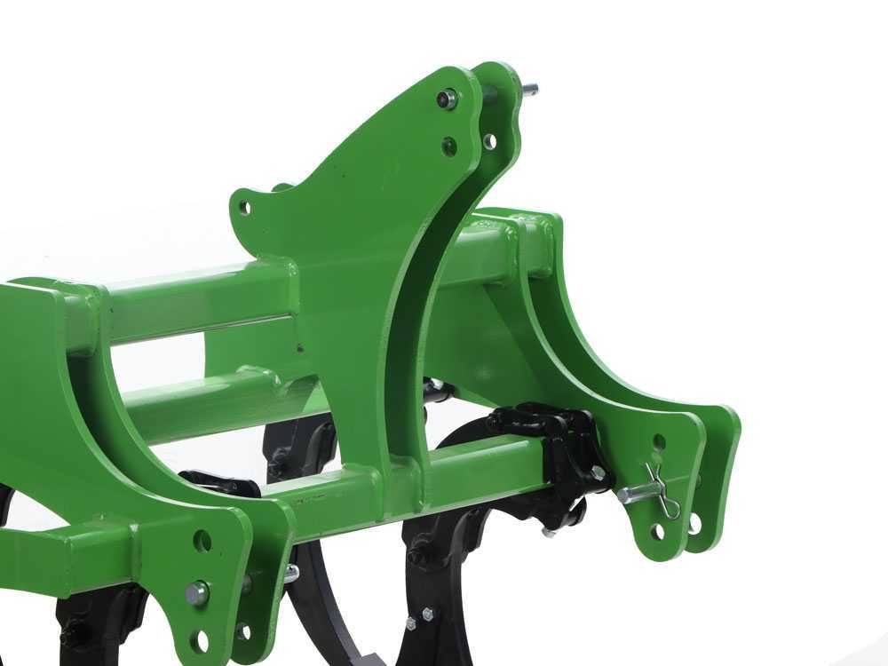 seven-italy-rt5-compak-seven-italy-dcompacteur-5-lments-150-cm-caractristiques-principales--43852_2_1694008244_IMG_64f883b4c1806