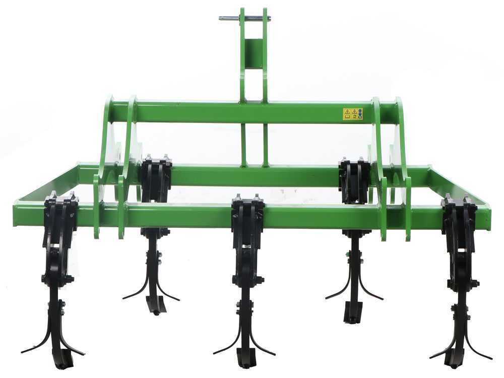 seven-italy-rt5-compak-seven-italy-dcompacteur-5-lments-150-cm-caractristiques-principales--43852_2_1694009345_IMG_64f88801bfb92