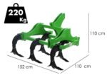 seven-italy-rt5-compak-seven-italy-dcompacteur-5-lments-150-cm–agrieuro_43852_4
