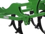 seven-italy-rt5-compak-seven-italy-dcompacteur-5-lments-150-cm–agrieuro_43852_4