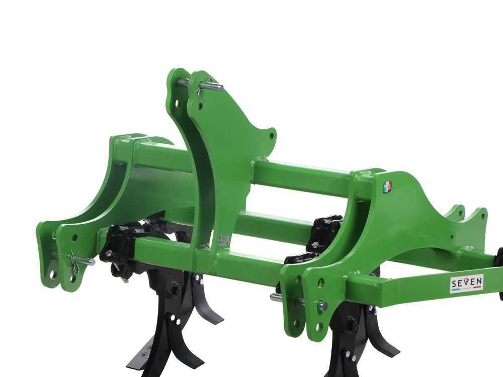 seven-italy-rt5-compak-seven-italy-dcompacteur-5-lments-150-cm-le-dcompactage-du-terrain--43852_3_1694008244_IMG_64f883b4aba32