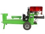 seven-italy-t-20-fendeuse-thermique-bois-horizontale–agrieuro_69568_1