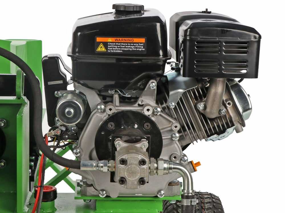 seven-italy-t-20-fendeuse-thermique-bois-horizontale-moteur-loncin-essence-de-9-cv--69568_5_1766393472_IMG_6949068055df1