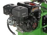 seven-italy-t-20-fendeuse-thermique-bois-horizontale–agrieuro_69568_1