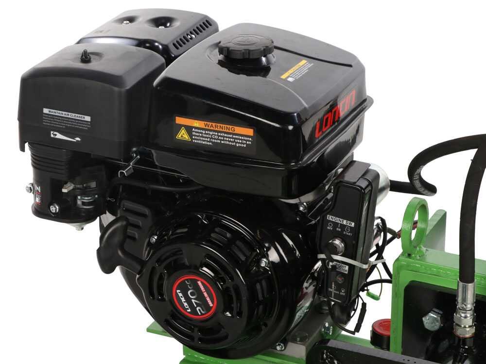 seven-italy-t-20-fendeuse-thermique-bois-horizontale-moteur-loncin-essence-de-9-cv--69568_5_1766393472_IMG_694906806ebbf