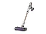 shark-detect-pro-iw3611eu-aspirateur-balai-sans-fil-batterie-21-6-v–agrieuro_54629_1