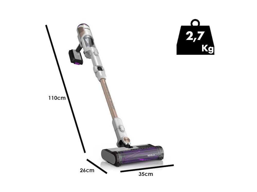 shark-detect-pro-iw3611eu-aspirateur-balai-sans-fil-batterie-21-6-v-aspirateur-shark-detect-pro-iw3611eu--54629_1_1729515095_IMG_67164e57984e0