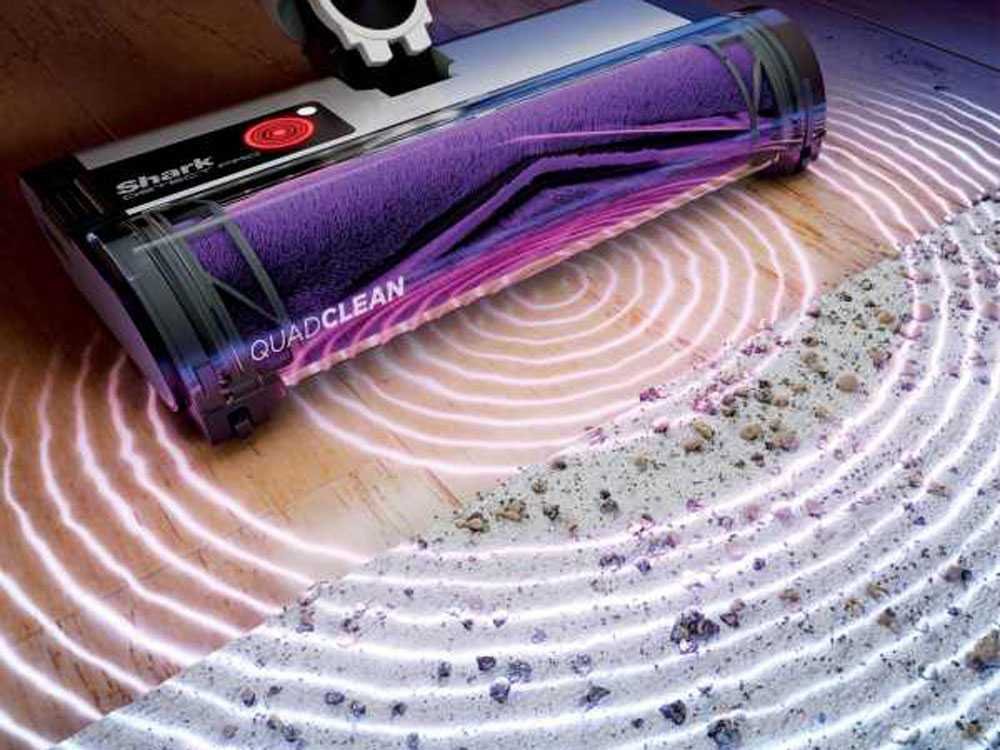 shark-detect-pro-iw3611eu-aspirateur-balai-sans-fil-batterie-21-6-v-autres-caractristiques--54629_2_1729514198_IMG_67164ad68339a