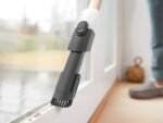 shark-detect-pro-iw3611eu-aspirateur-balai-sans-fil-batterie-21-6-v–agrieuro_54629_1