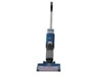 shark-hydrovac-wd100eu-nettoyeur-de-sols-batterie-3-en-1-lave-et-aspire–agrieuro_54427_1