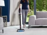 shark-powerfins-iz300eut-aspirateur-balais-lectrique-batterie-de-21-6v-1-9ah-avec-pet-kit–agrieuro_55594_2