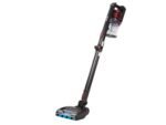shark-powerfins-iz300eut-aspirateur-balais-lectrique-batterie-de-21-6v-1-9ah-avec-pet-kit–agrieuro_55594_2