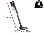 shark-powerfins-iz300eut-aspirateur-balais-lectrique-batterie-de-21-6v-1-9ah-avec-pet-kit–agrieuro_55594_2