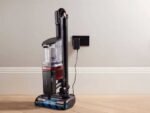 shark-powerfins-iz300eut-aspirateur-balais-lectrique-batterie-de-21-6v-1-9ah-avec-pet-kit–agrieuro_55594_2