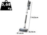 shark-powerpro-pet-iz380eut-aspirateur-2-en-1-balai-lectrique-batterie-21-6-v–agrieuro_69258_1