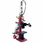 sie-10-fendeuse-lectrique-sur-tracteur-verticale–agrieuro_10049_1