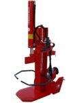 ceccato-bull-sple8t-fendeuse-bois-lectrique-verticale-400-v–agrieuro_45642_1