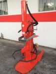 simatech-35t-fendeuse-bois-sur-tracteur-verticale-retour-automatique–agrieuro_18254_2