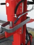 simatech-35t-fendeuse-bois-sur-tracteur-verticale-retour-automatique–agrieuro_18254_2