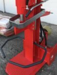 simatech-35t-fendeuse-bois-sur-tracteur-verticale-retour-automatique–agrieuro_18254_2