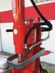 simatech-35t-fendeuse-bois-sur-tracteur-verticale-retour-automatique–agrieuro_18254_2