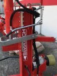 simatech-35t-fendeuse-bois-sur-tracteur-verticale-retour-automatique–agrieuro_18254_2
