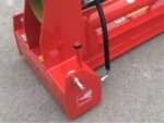 simatech-s-350-fendeuse-sur-tracteur-horizontale–agrieuro_1636_1