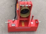 simatech-s-350-fendeuse-sur-tracteur-horizontale–agrieuro_1636_1