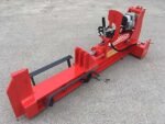 simatech-s-350-fendeuse-sur-tracteur-horizontale–agrieuro_1636_1