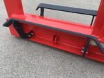 simatech-s-350-fendeuse-sur-tracteur-horizontale–agrieuro_1636_1