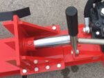 simatech-s-350-fendeuse-sur-tracteur-horizontale–agrieuro_1636_1