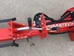 simatech-s-350-fendeuse-sur-tracteur-horizontale–agrieuro_1636_1