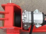 simatech-s-350-fendeuse-sur-tracteur-horizontale–agrieuro_1636_1