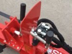 simatech-s-350-fendeuse-sur-tracteur-horizontale–agrieuro_1636_1