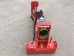 simatech-s-350-fendeuse-sur-tracteur-horizontale–agrieuro_1636_1