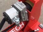 simatech-s-350-fendeuse-sur-tracteur-horizontale–agrieuro_1636_1