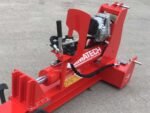simatech-s-350-fendeuse-sur-tracteur-horizontale–agrieuro_1636_1