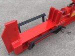 simatech-s-350-fendeuse-sur-tracteur-horizontale–agrieuro_1636_1