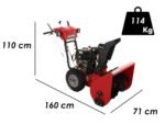 snapper-h1528es-fraise-neige-thermique-b-s-1450-snow–agrieuro_37794_1