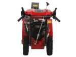 snapper-h1528es-fraise-neige-thermique-b-s-1450-snow–agrieuro_37794_1